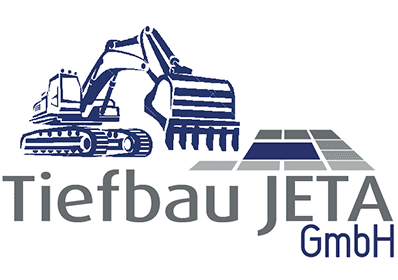 Jeta Garten Und Tiefbau Jeta Garten Und Tiefbau