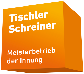 Tischler Schreiner Meisterbetrieb der Innung Tischler Schreiner Meisterbetrieb der Innung